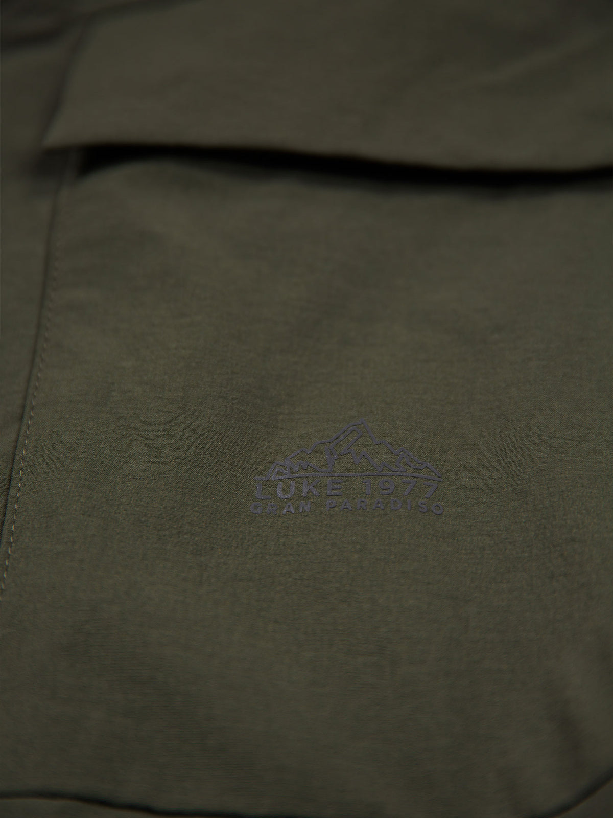 INTROD JUNIOR SWEATSHIRT