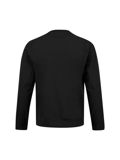 INTROD JUNIOR SWEATSHIRT