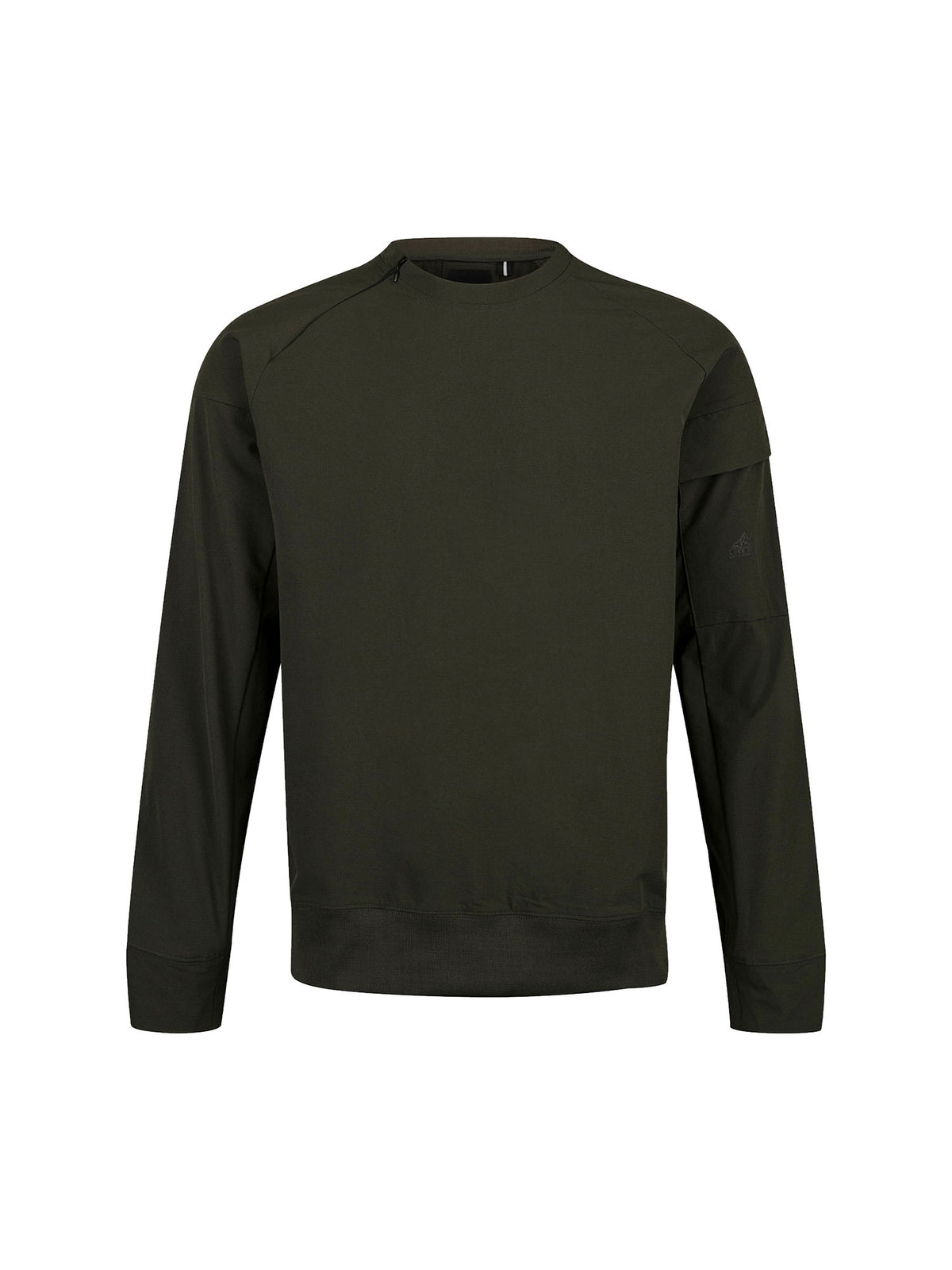 INTROD JUNIOR SWEATSHIRT