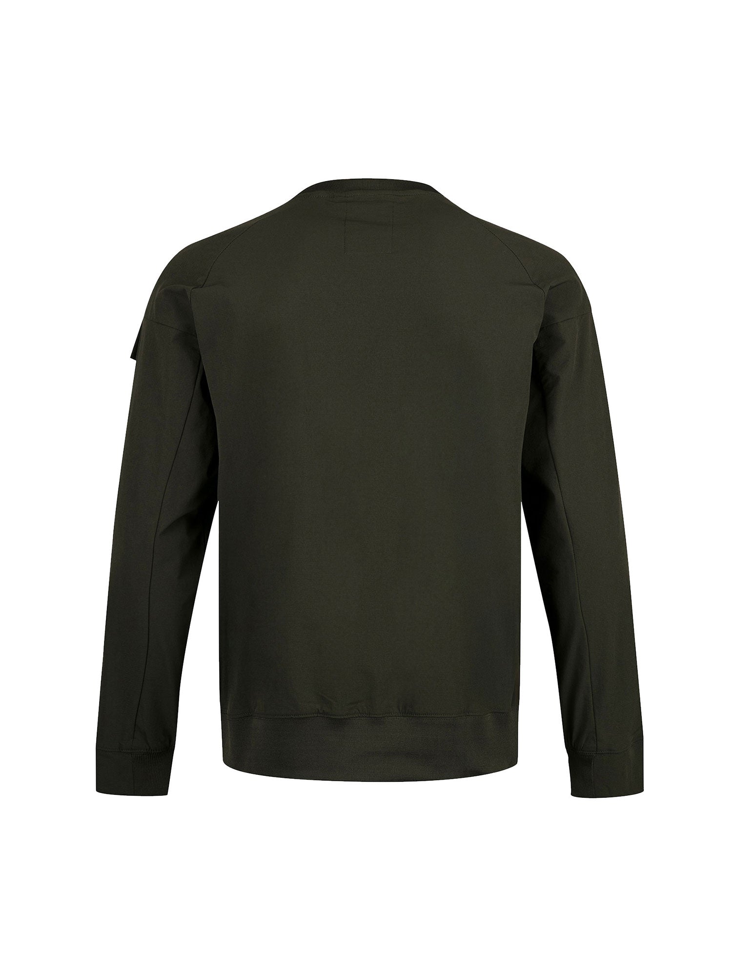 INTROD JUNIOR SWEATSHIRT