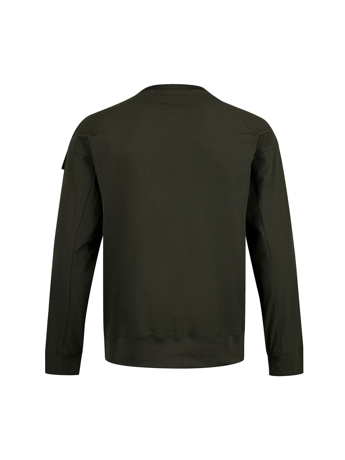 INTROD JUNIOR SWEATSHIRT