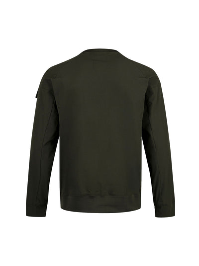 INTROD JUNIOR SWEATSHIRT