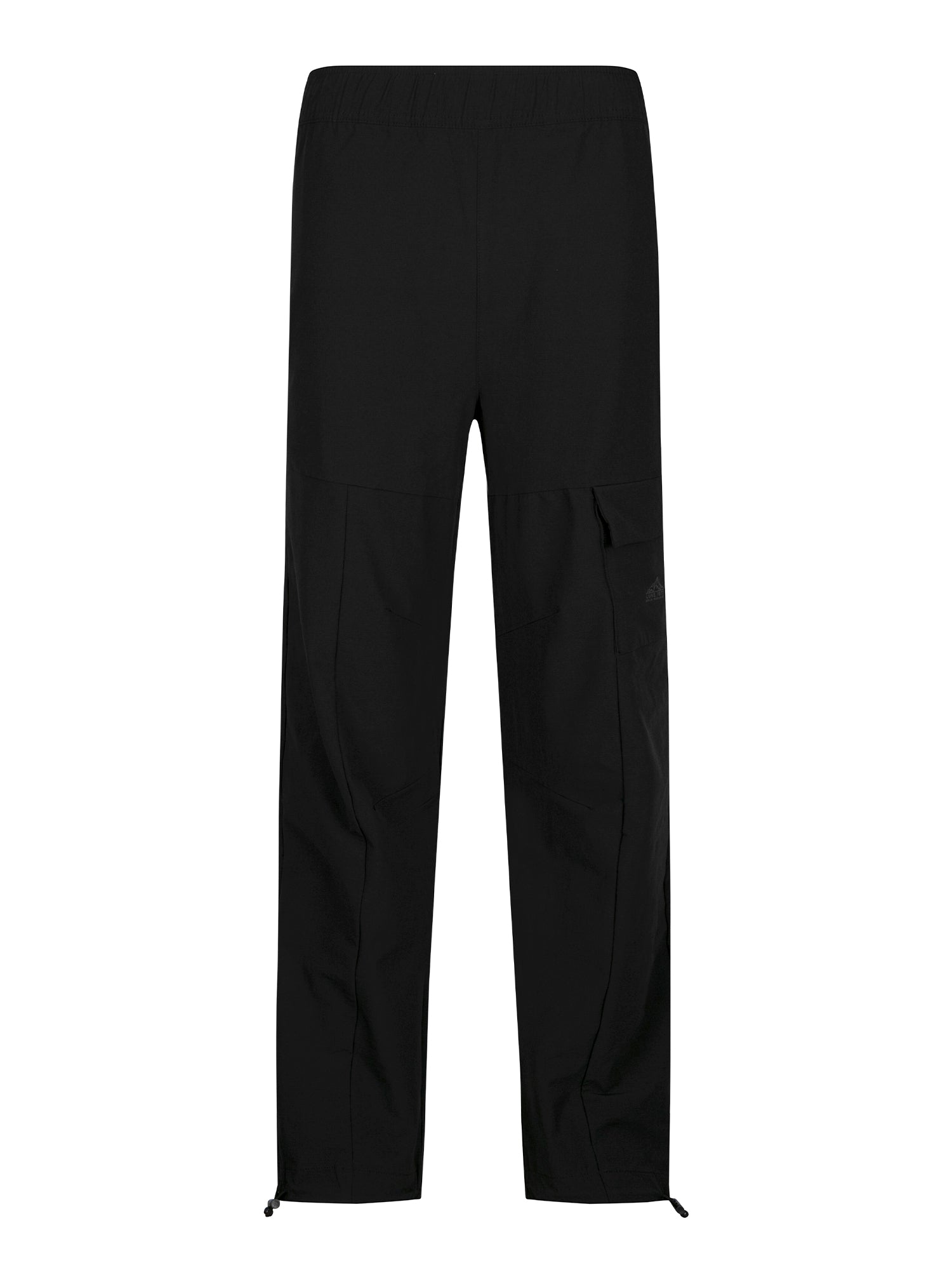 LOCANA TECH JOGGERS