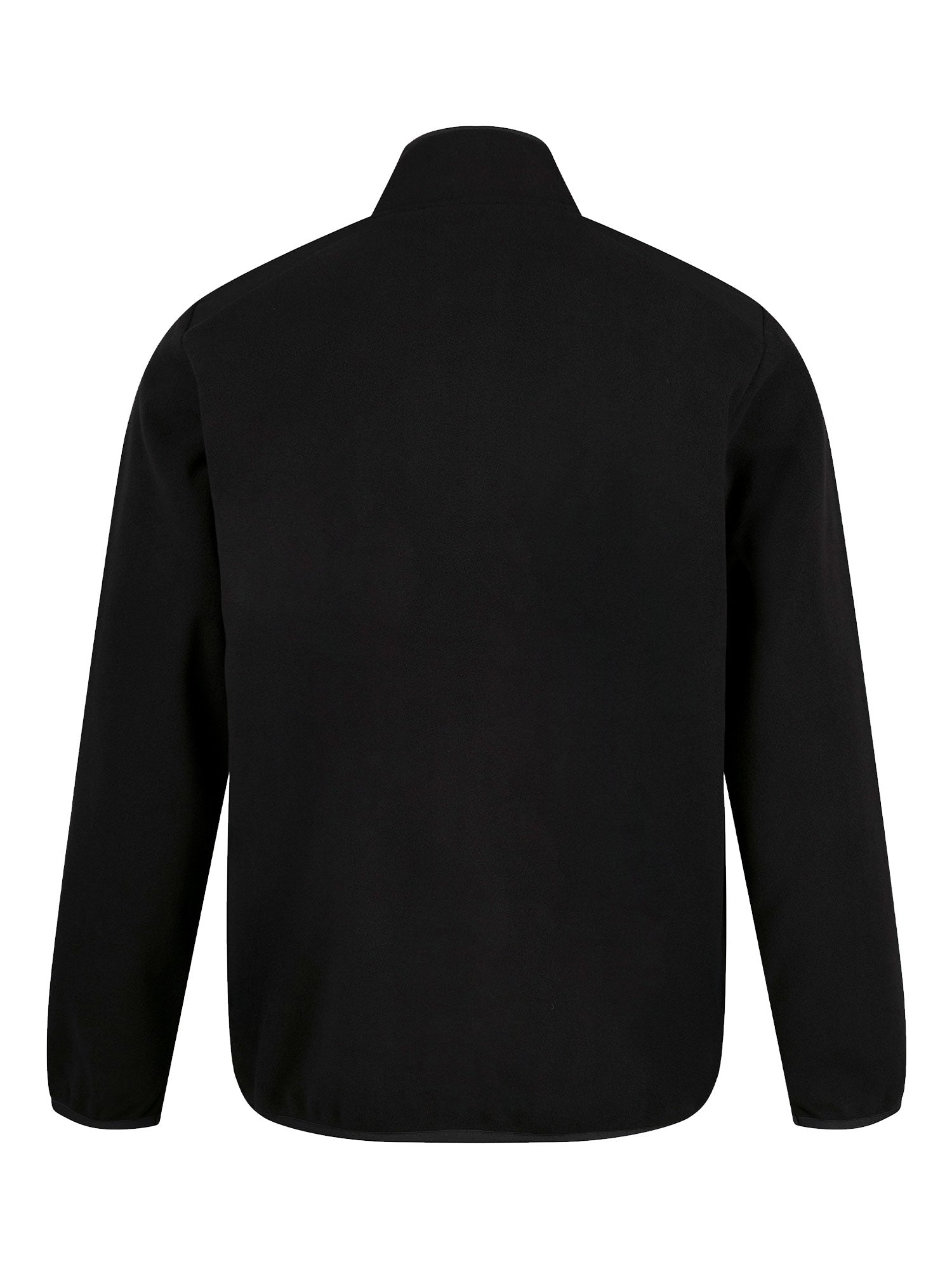 VALLE QUARTER ZIP SWEATSHIRT