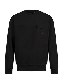  PILA CREW SWEATSHIRT