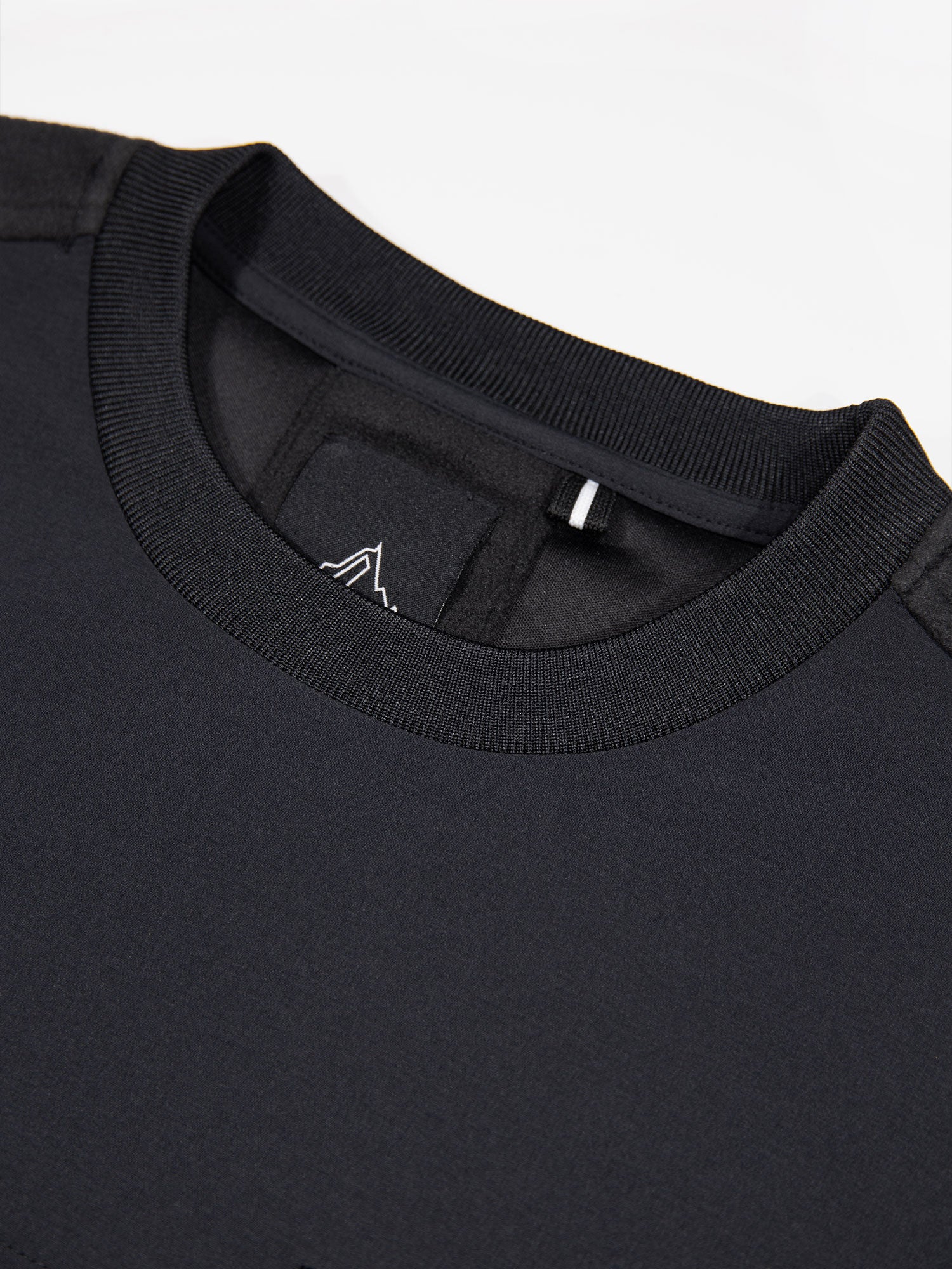 PILA CREW SWEATSHIRT