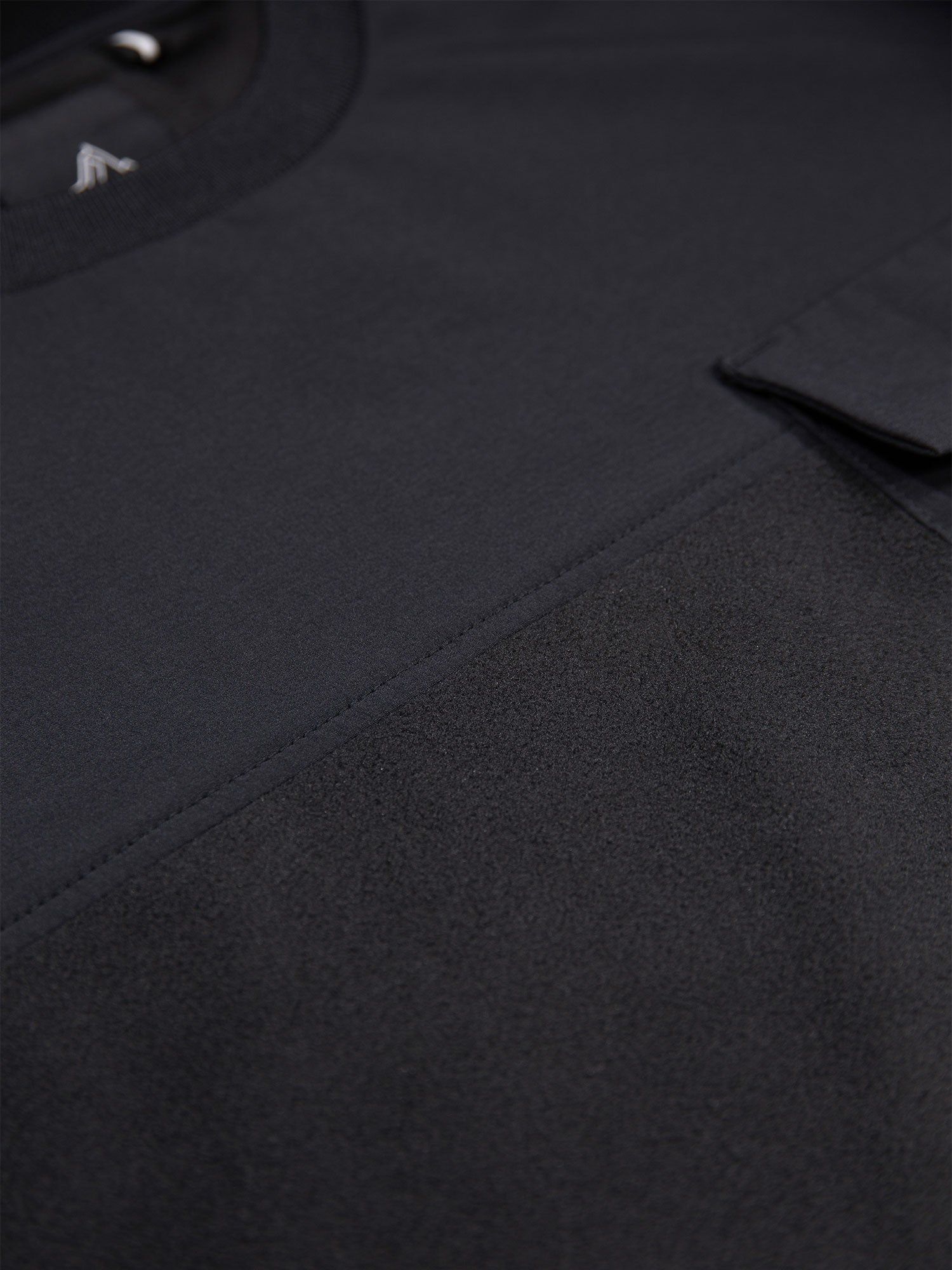 PILA CREW SWEATSHIRT