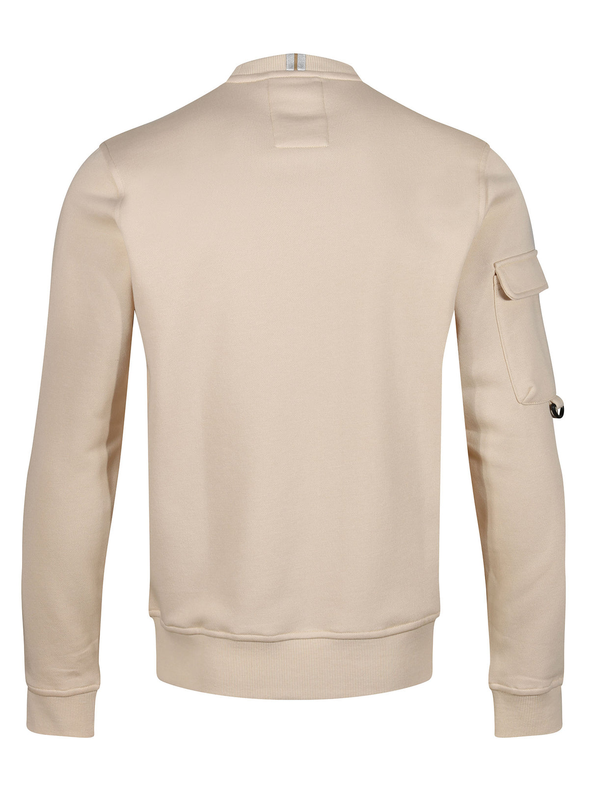 BURMA SWEATSHIRT