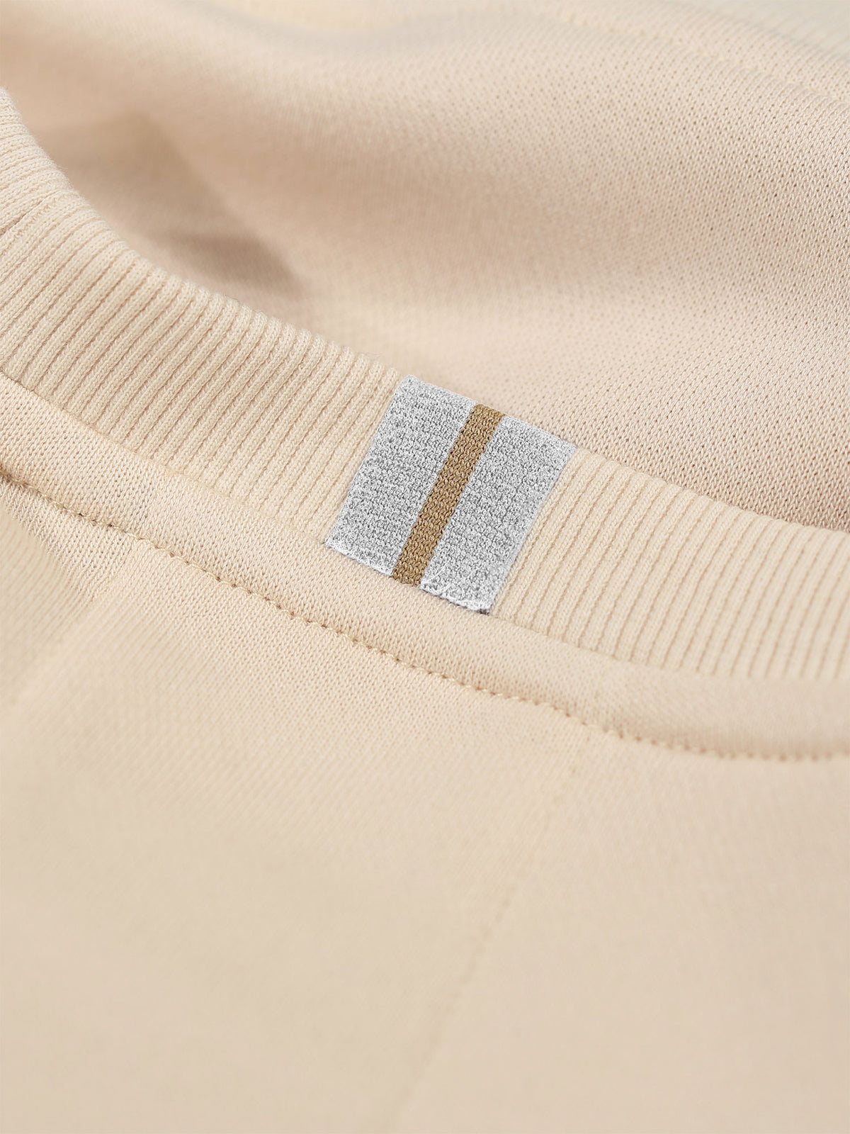 BURMA SWEATSHIRT