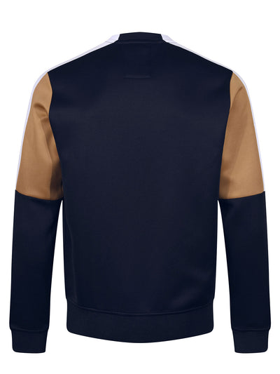 MANILA SWEATSHIRT