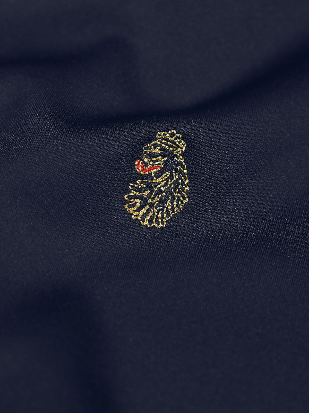 MANILA SWEATSHIRT