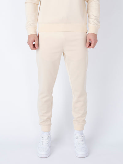 HOBART CUFFED JOGGERS