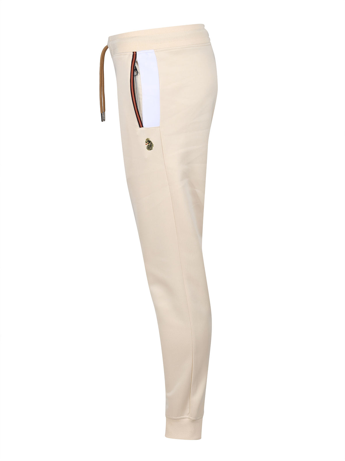 HOBART CUFFED JOGGERS