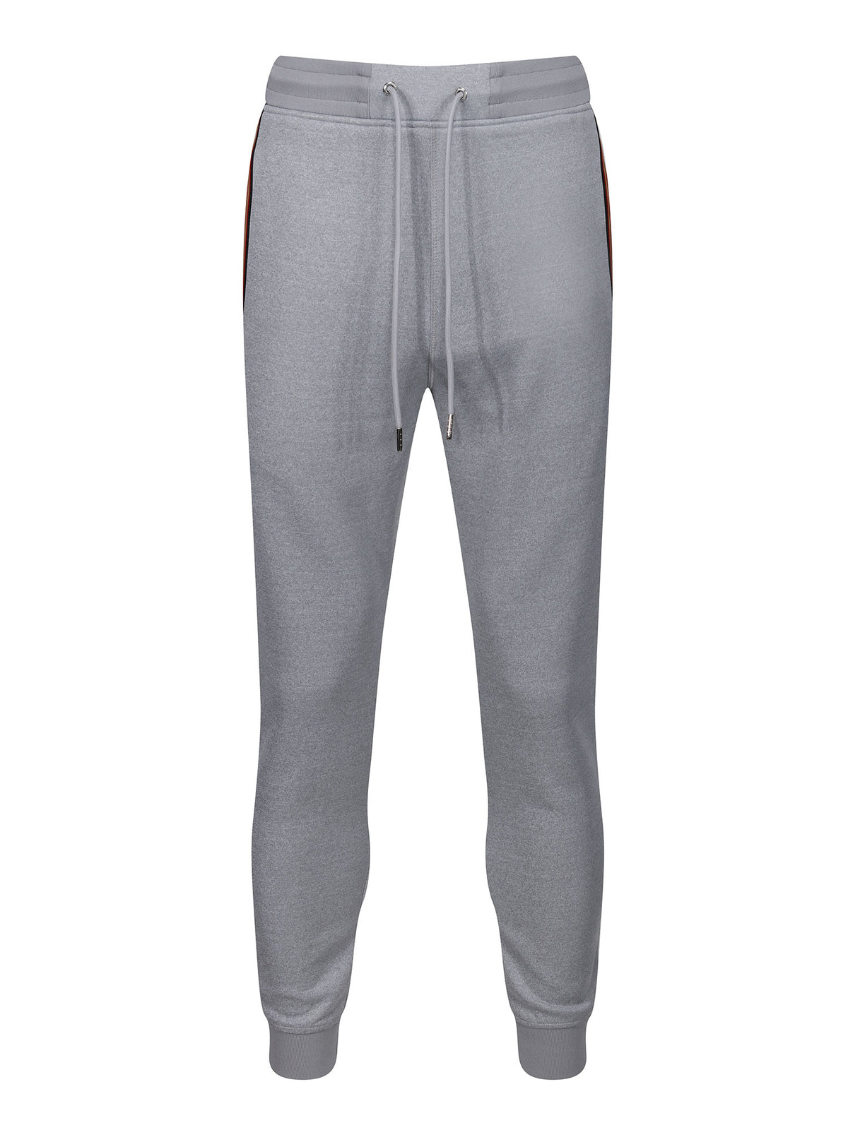 HOBART CUFFED JOGGERS