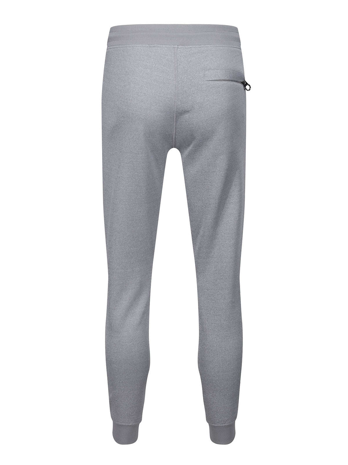 HOBART CUFFED JOGGERS