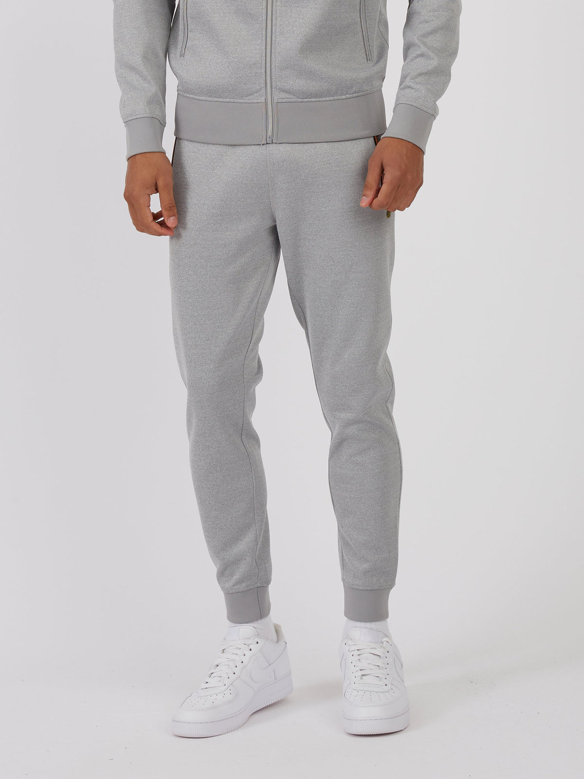 HOBART CUFFED JOGGERS