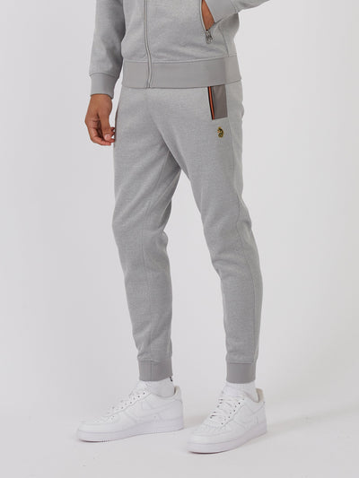 HOBART CUFFED JOGGERS