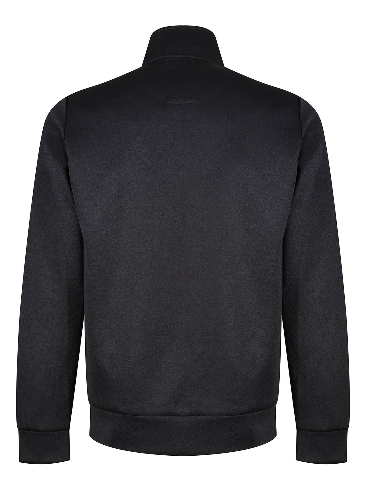 GABRIEL ZIP THROUGH PADDED JACKET