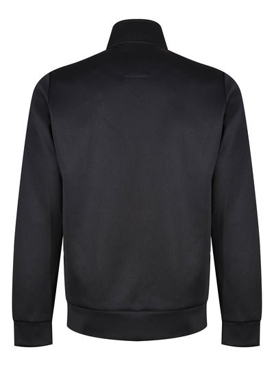 GABRIEL ZIP THROUGH PADDED JACKET