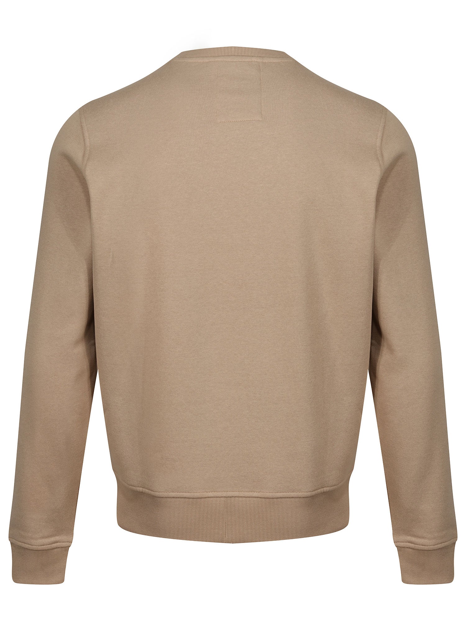 EXTATIC SWEATSHIRT