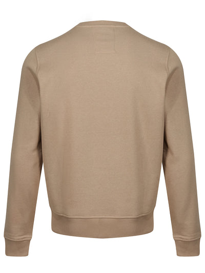 EXTATIC SWEATSHIRT