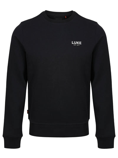EXTATIC SWEATSHIRT