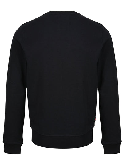 EXTATIC SWEATSHIRT