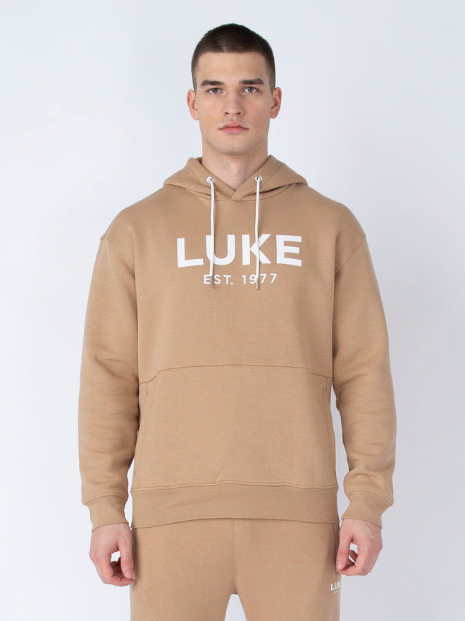 Luke Co LUKE 1977 I Designer British Menswear I Official UK Online Store – Luke1977
