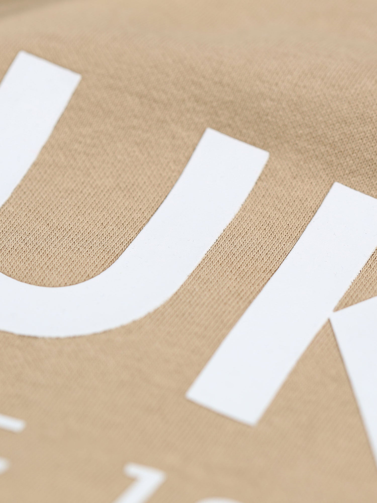 GRAND SOFT COTTON RELAXED FIT OVERHEAD HOODIE