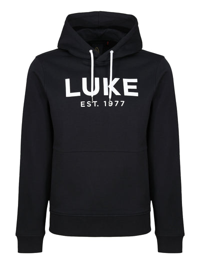 GRAND SOFT COTTON RELAXED FIT OVERHEAD HOODIE