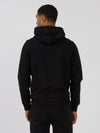 GRAND RELXED FIT HOODIE