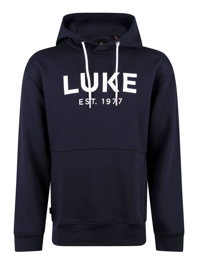 GRAND HOODIE