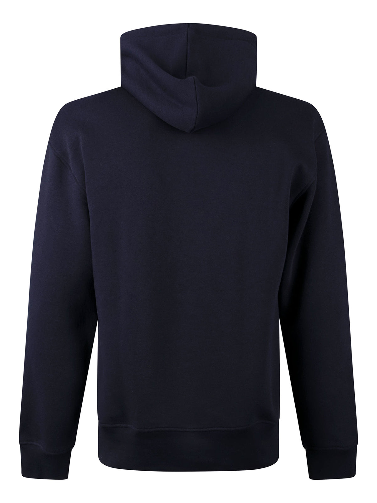 GRAND HOODIE