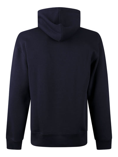 GRAND HOODIE