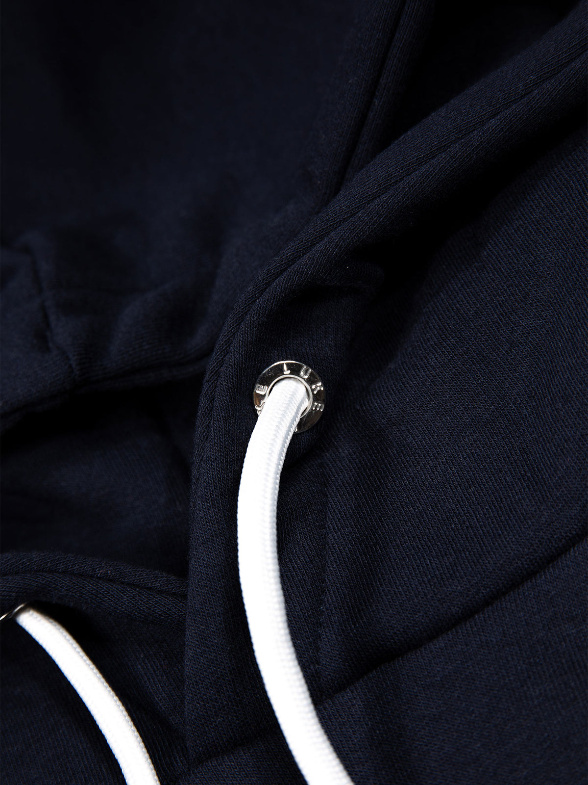 GRAND HOODIE