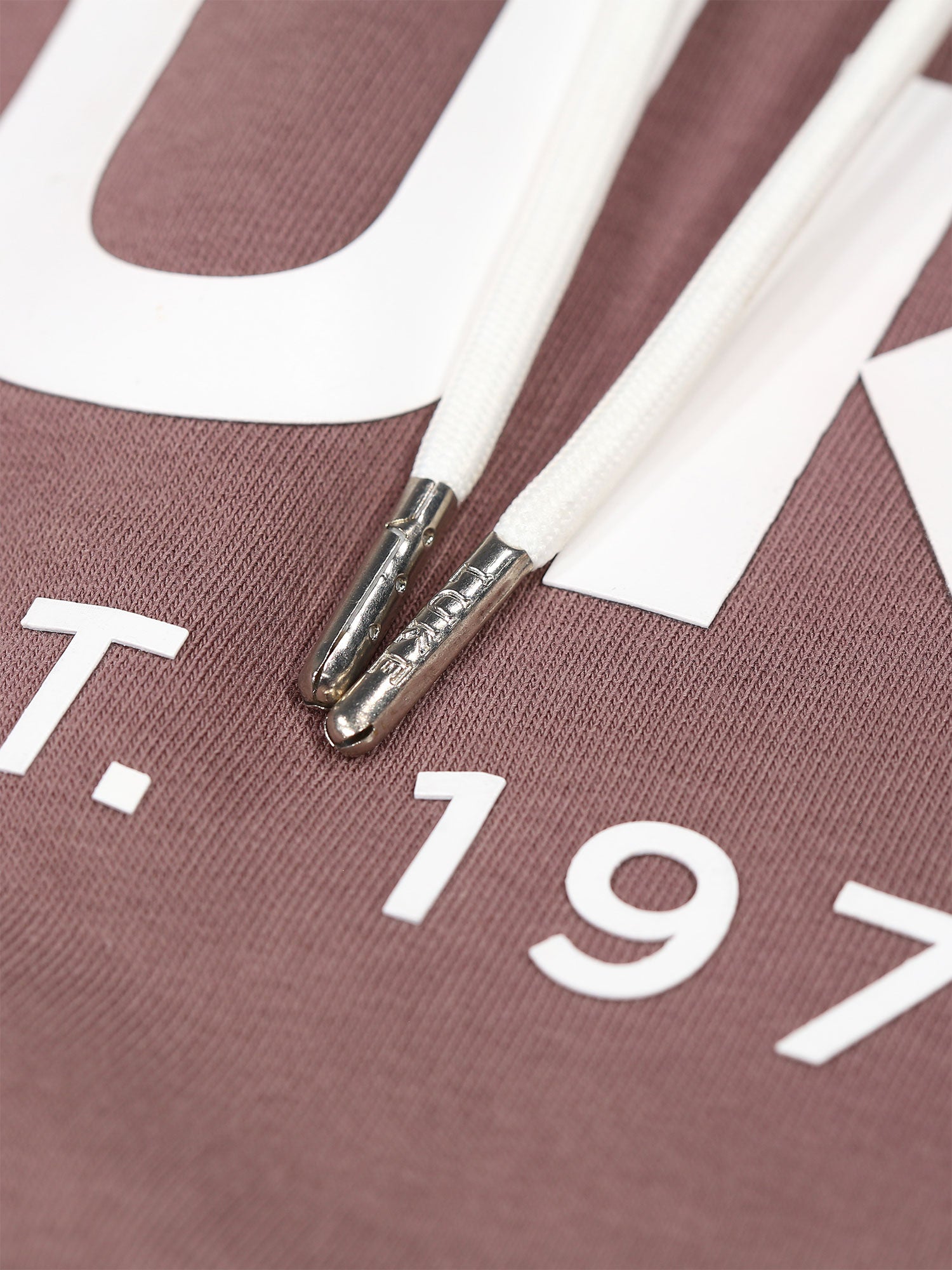 GRAND SOFT COTTON RELAXED FIT OVERHEAD HOODIE