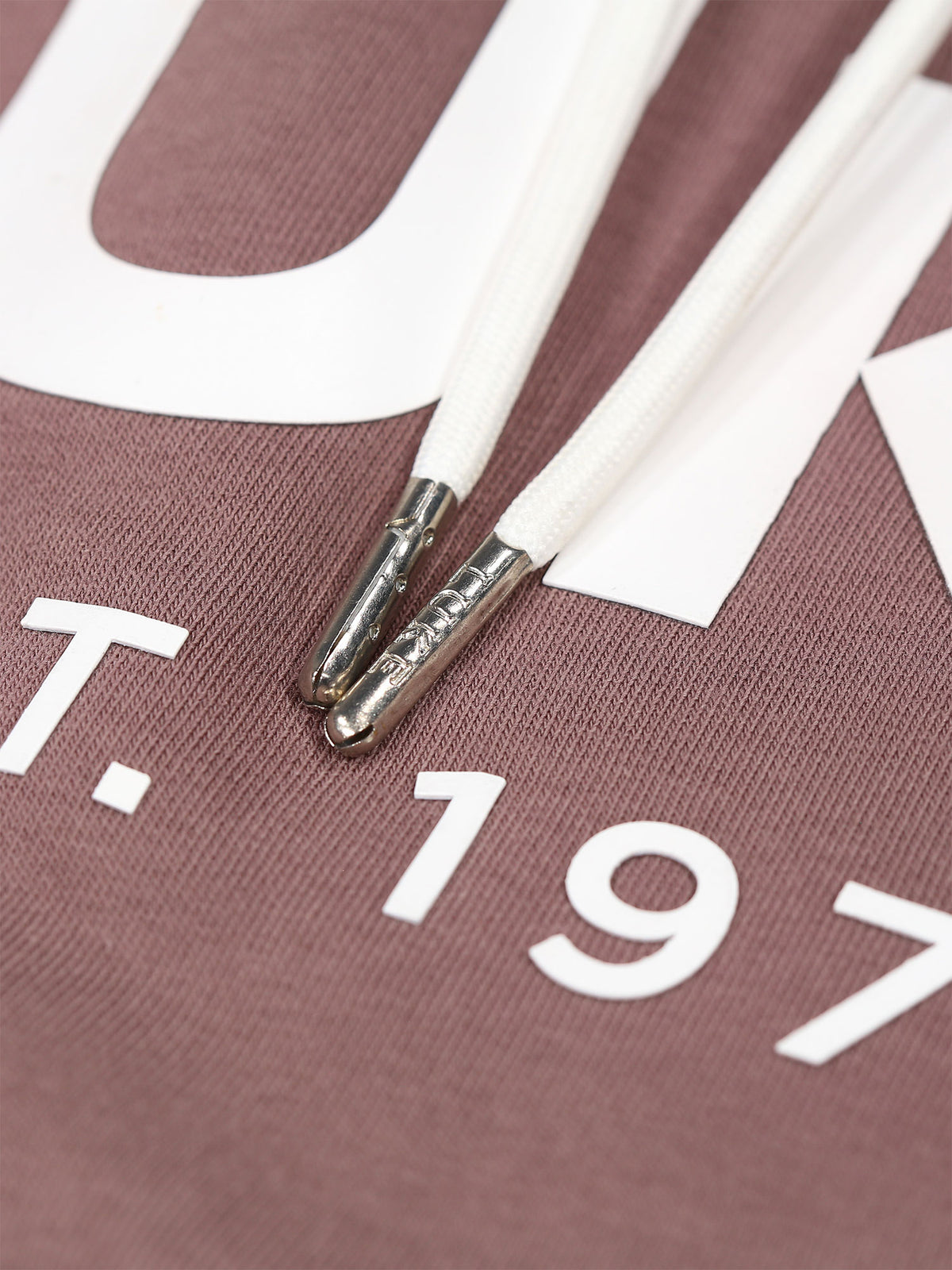 GRAND SOFT COTTON RELAXED FIT OVERHEAD HOODIE