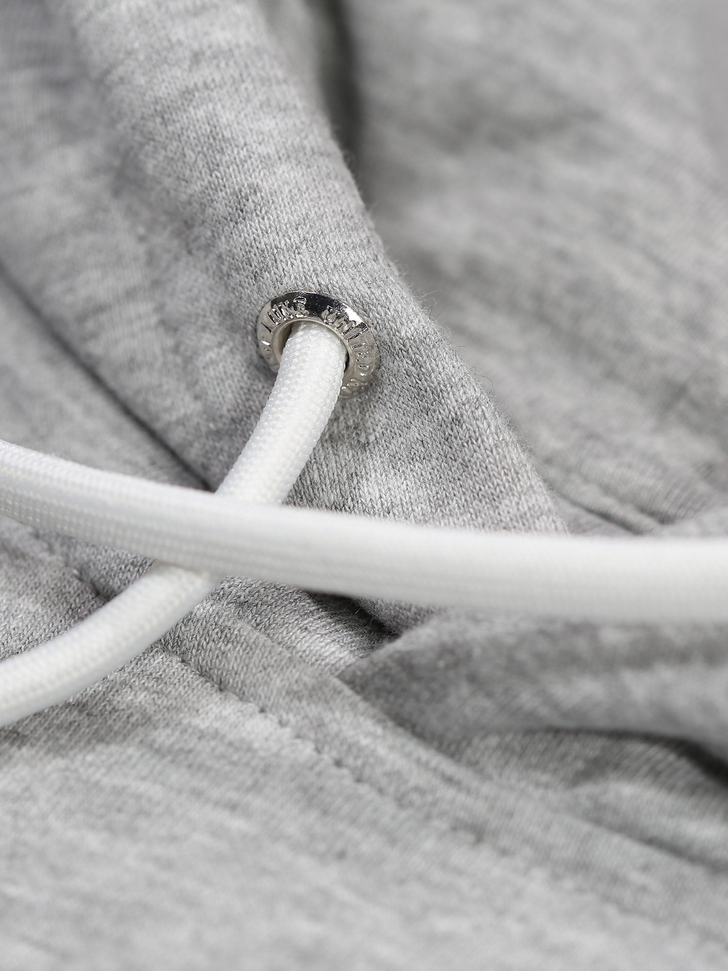 GRAND SOFT COTTON RELAXED FIT OVERHEAD HOODIE