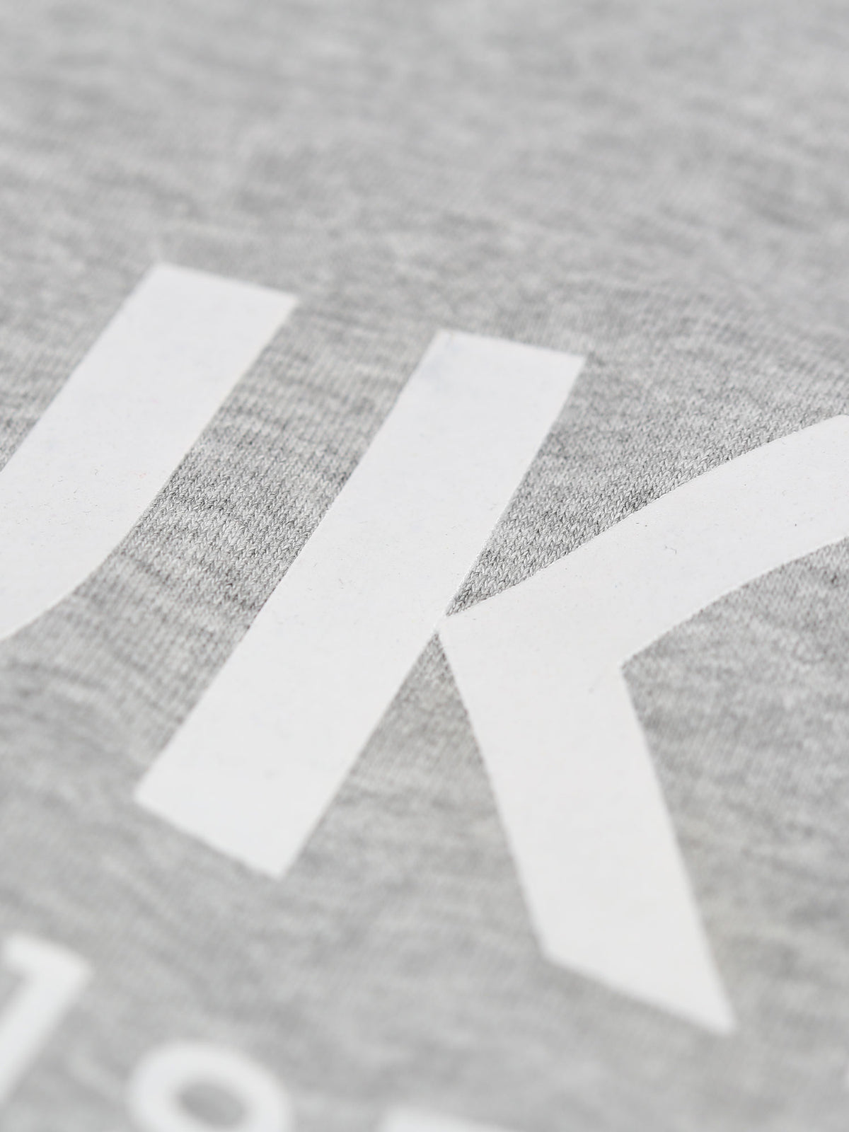 GRAND SOFT COTTON RELAXED FIT OVERHEAD HOODIE