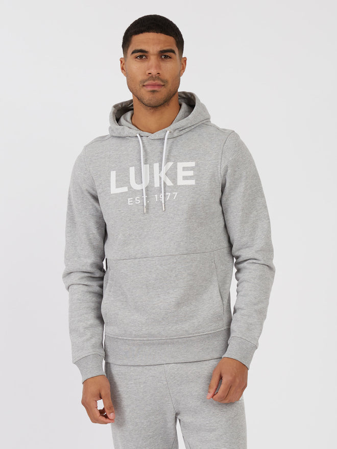 Luke Co LUKE 1977 Outlet | Designer Men's Fashion Sale | Mens Clothes – Luke1977