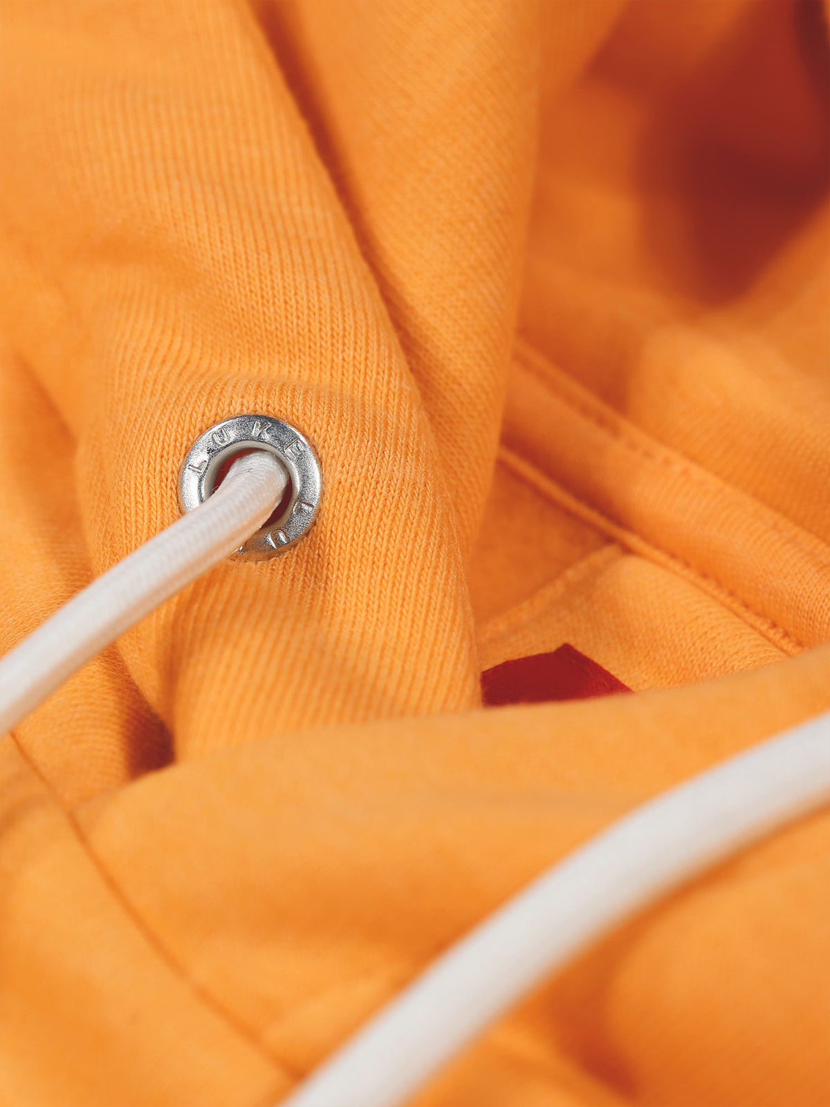 GRAND SOFT COTTON RELAXED FIT OVERHEAD HOODIE