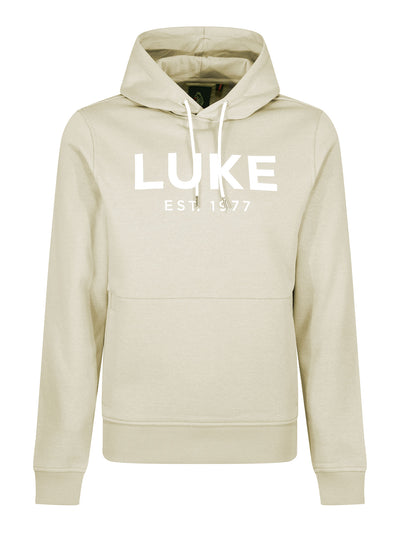GRAND SOFT COTTON RELAXED FIT HOODIE