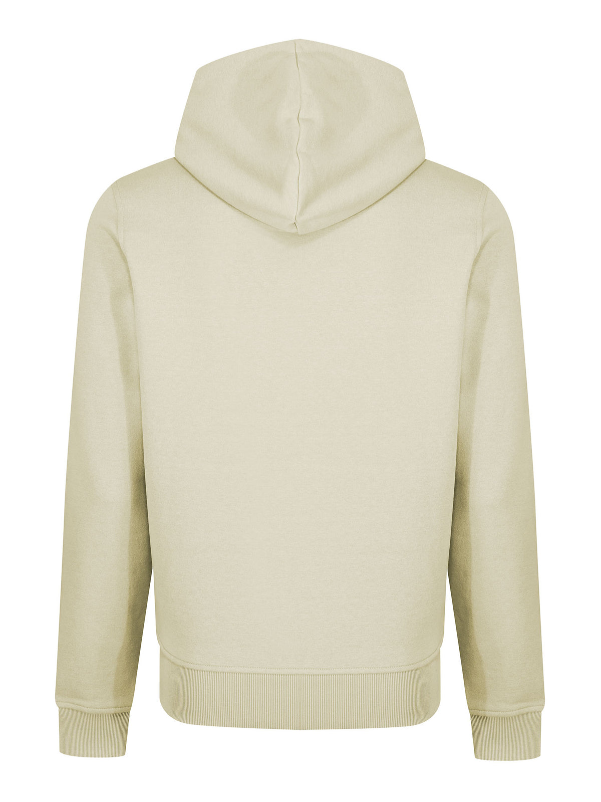 GRAND SOFT COTTON RELAXED FIT HOODIE