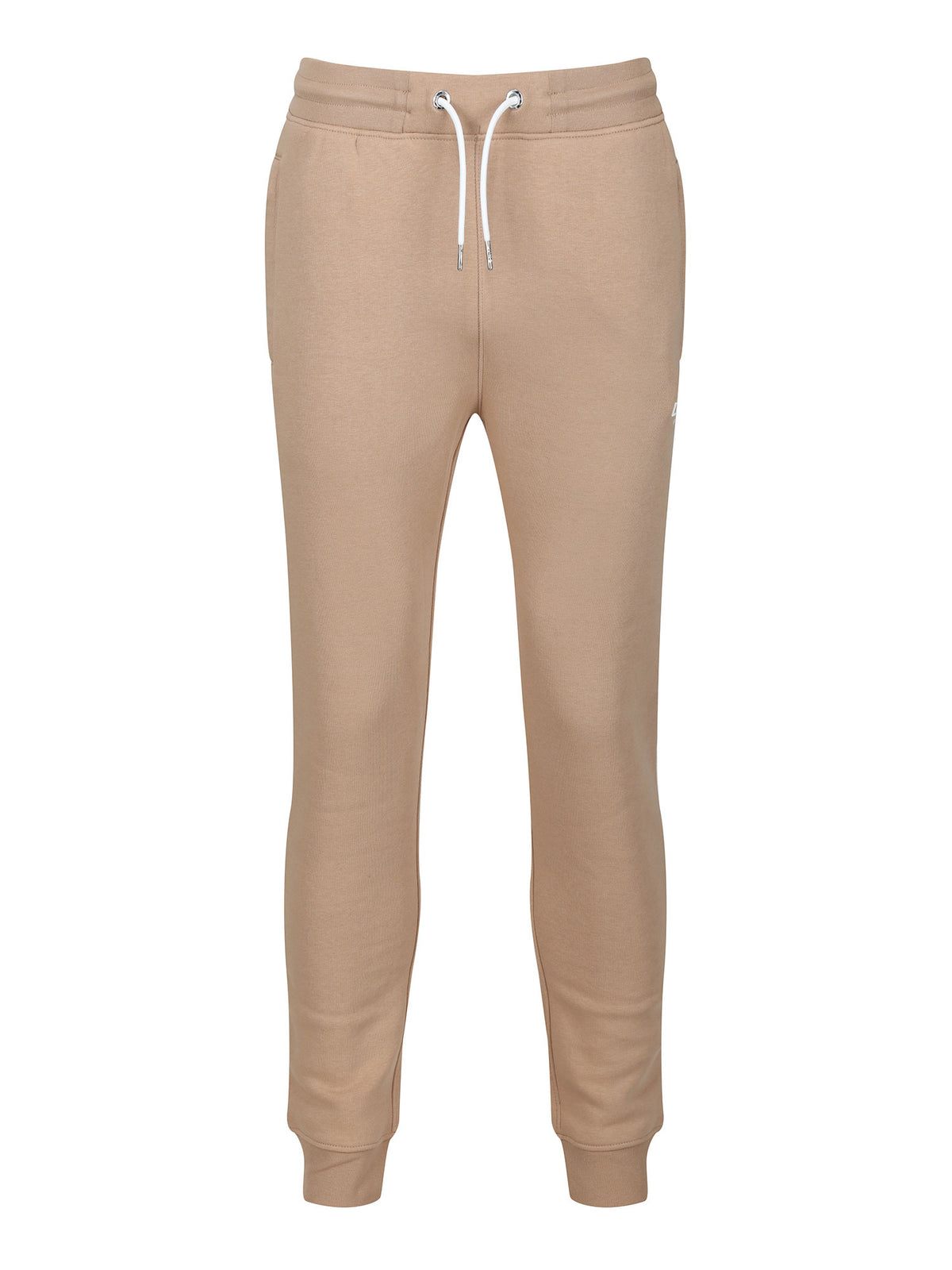 ASTONISHING CUFFED JOGGERS