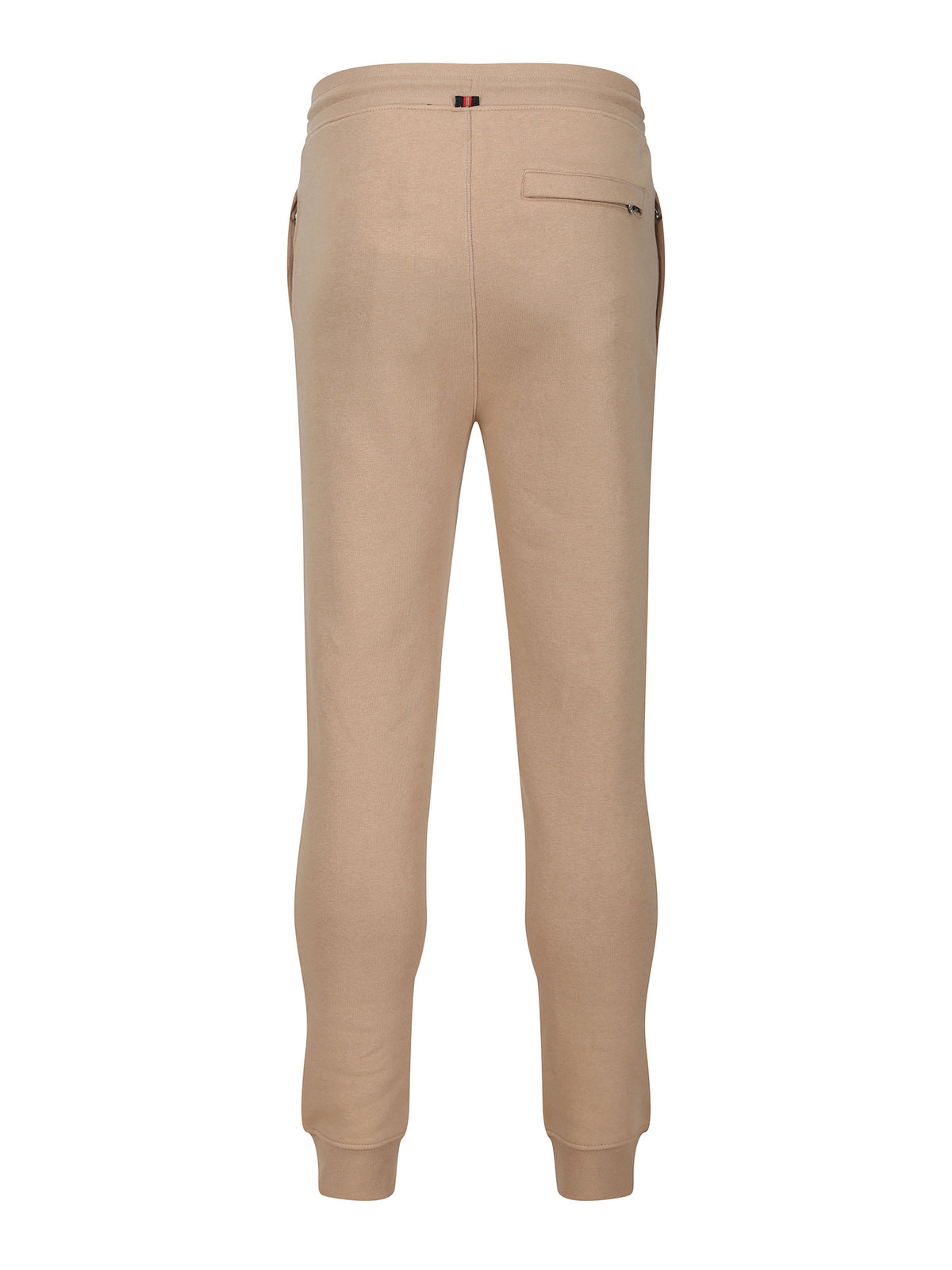 ASTONISHING CUFFED JOGGERS