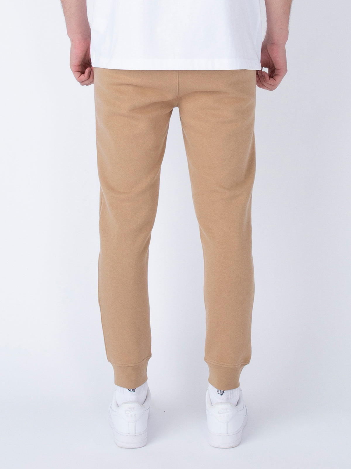 ASTONISHING CUFFED JOGGERS