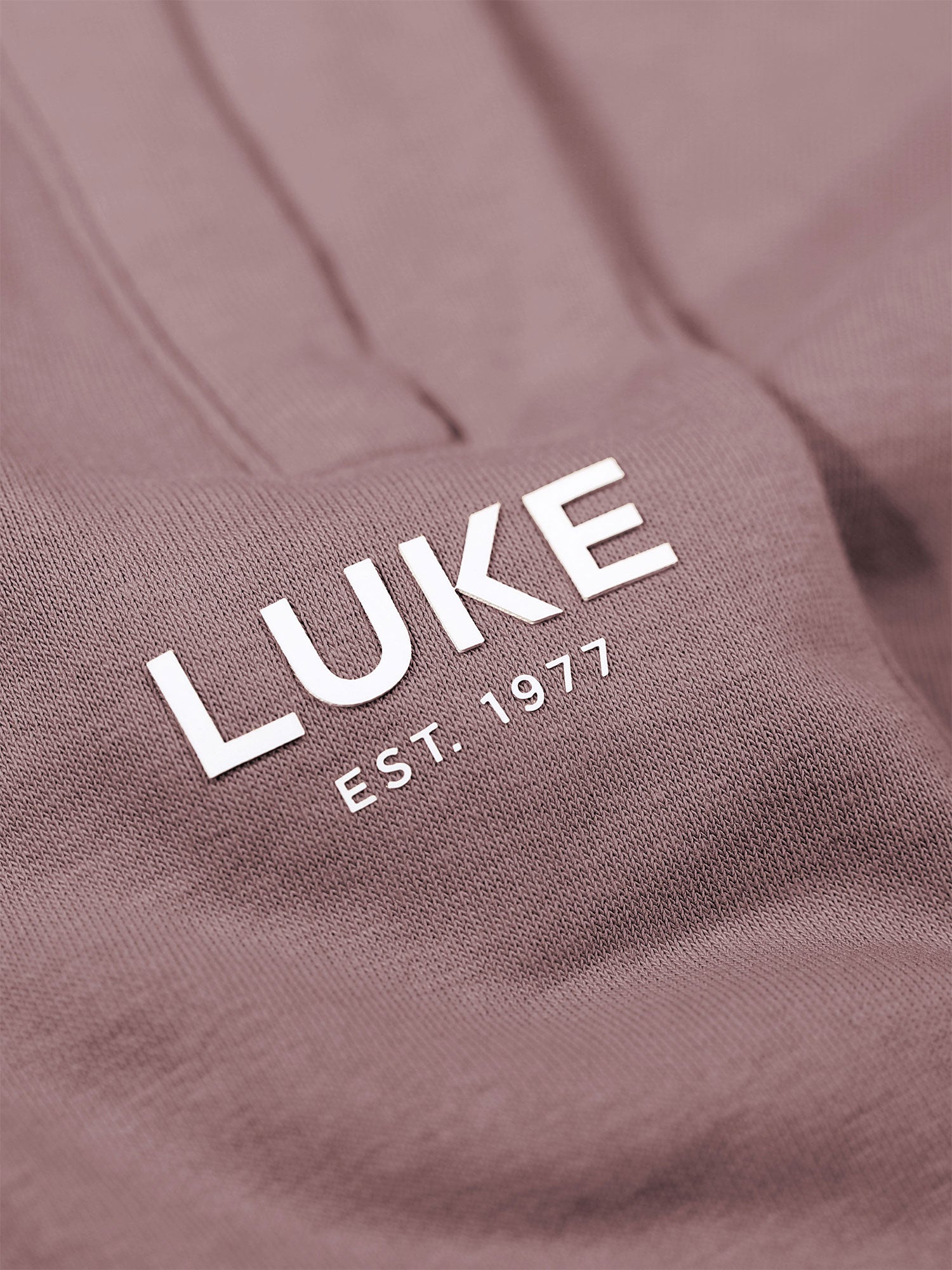 GRAND SOFT COTTON TRACKSUIT