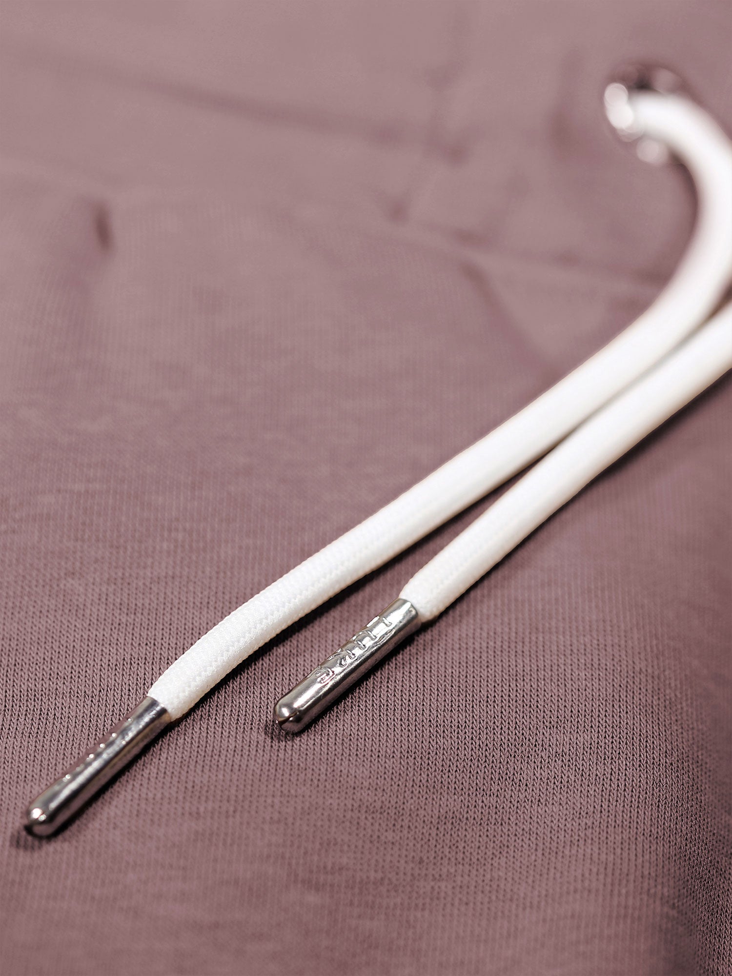 GRAND SOFT COTTON TRACKSUIT