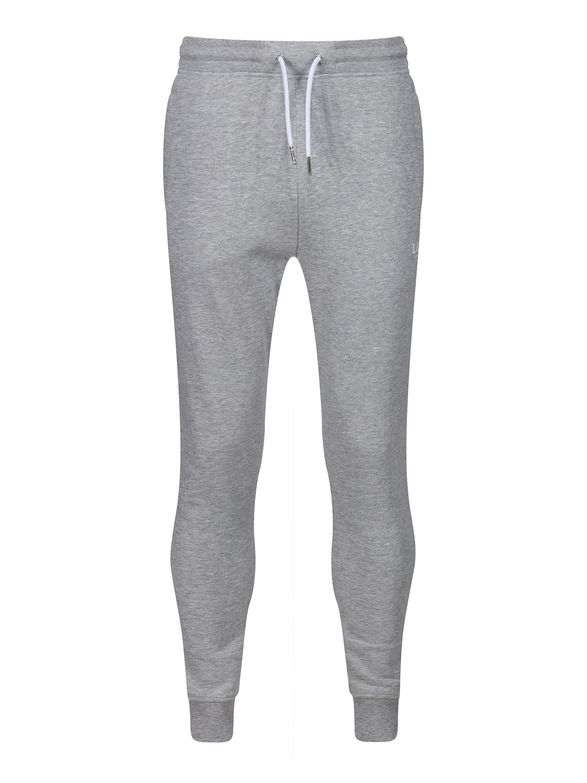 ASTONISHING CUFFED JOGGERS