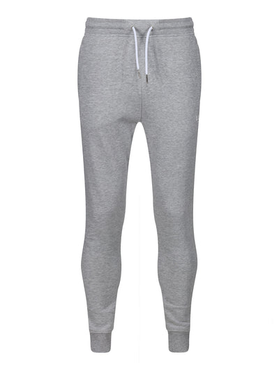 ASTONISHING CUFFED JOGGERS